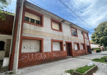 HOTEL A RECICLAR - URGENCIA DE VENTA