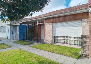 CASA 4 AMBIENTES + DPTO 2 AMBIENTES EN BLOCK - EL MUNDIALISTA